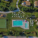 Relax, Pool & Balcony Surrounded By Greenery By Host Hero *