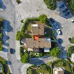 Relax, Pool & Balcony Surrounded By Greenery By Host Hero