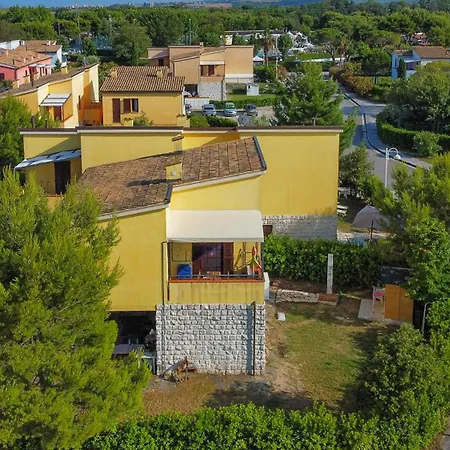Relax, Pool & Balcony Surrounded By Greenery By Host Hero