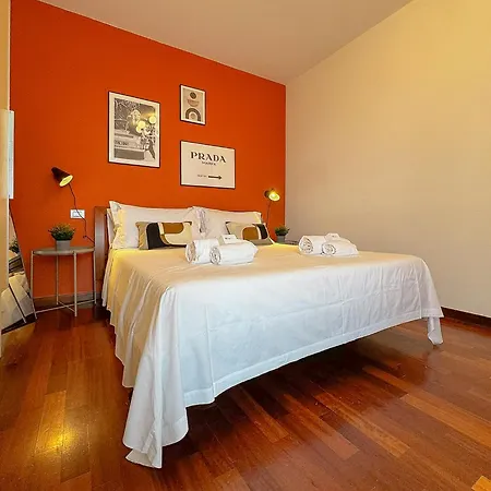 Appartamento Relax, Piscina&balcone Nel By Host Hero