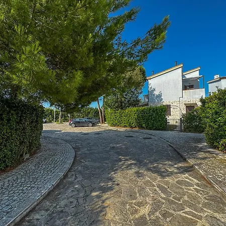 Relax, Piscina&balcone Nel By Host Hero Appartamento