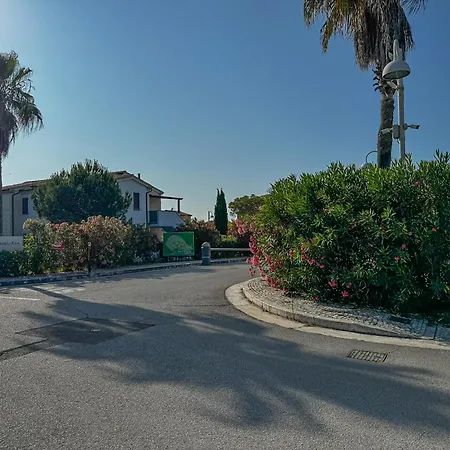 Relax, Piscina&balcone Nel By Host Hero * Numana