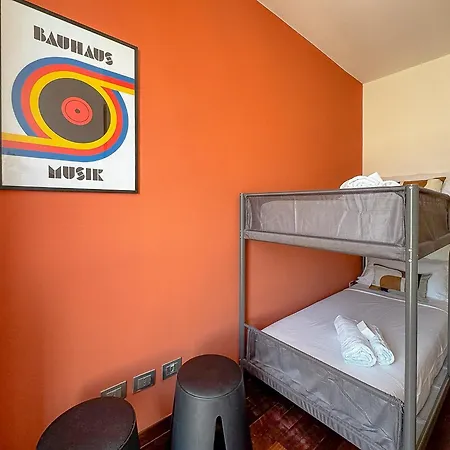 Appartamento Relax, Piscina&balcone Nel By Host Hero