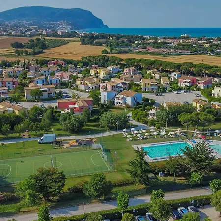 Relax, Piscina&balcone Nel By Host Hero