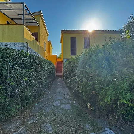 Relax, Piscina&balcone Nel By Host Hero Appartamento *