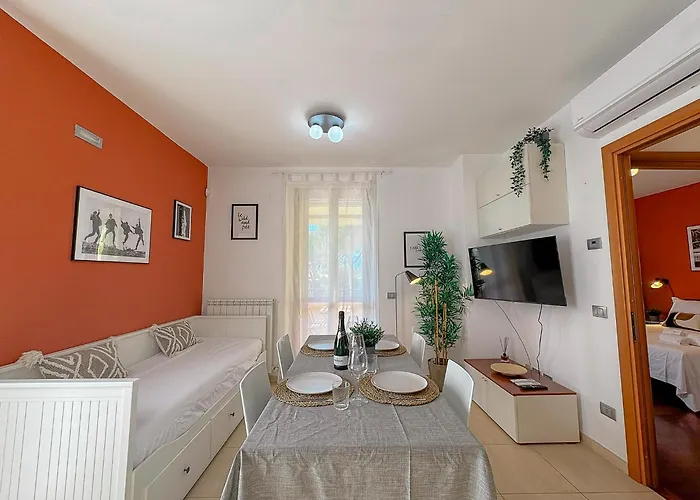 Relax, Pool & Balcony Surrounded By Greenery By Host Hero *