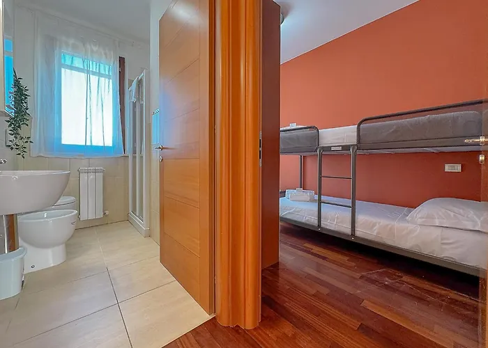 Relax, Pool & Balcony Surrounded By Greenery By Host Hero *