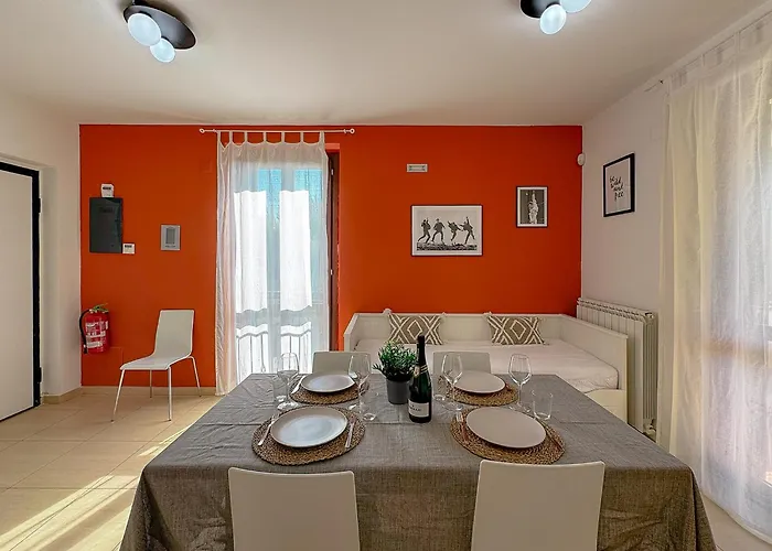 Relax, Pool & Balcony Surrounded By Greenery By Host Hero