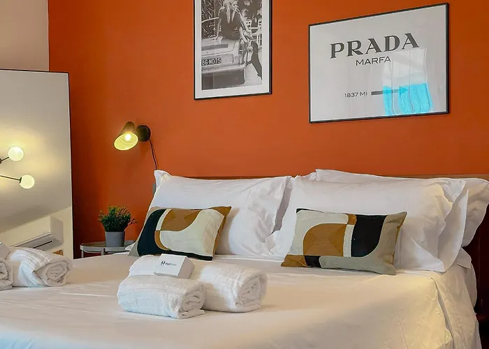 Apartman Relax, Pool & Balcony Surrounded By Greenery By Host Hero Numana